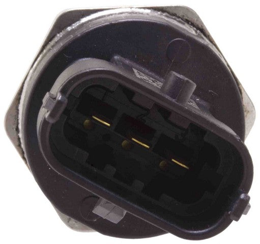 NTK Fuel Injection Pressure Sensor,Fuel Pressure Sensor P/N:FC0003 Fits: Buick Allure, Buick Enclave, Buick Lacrosse, Cadillac Cts, Cadillac Sts, Chevrolet Camaro, Chevrolet Cobalt, Chevrolet Hhr, Chevrolet Traverse, GMC Acadia - Image 3