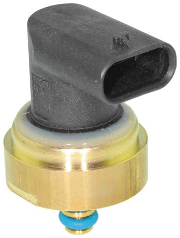NTK Fuel Injection Pressure Sensor,Fuel Pressure Sensor P/N:FC0004 Fits: Mercedes-benz C300 2008 - Image 1