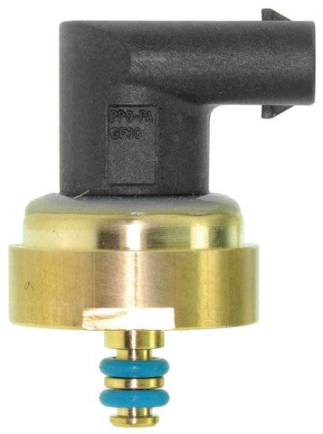 NTK Fuel Injection Pressure Sensor,Fuel Pressure Sensor P/N:FC0004 Fits: Mercedes-benz C300 2008 - Image 3