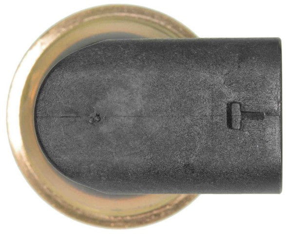 NTK Fuel Injection Pressure Sensor,Fuel Pressure Sensor P/N:FC0004 Fits: Mercedes-benz C300 2008 - Image 2