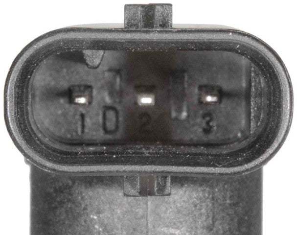 NTK Fuel Injection Pressure Sensor,Fuel Pressure Sensor P/N:FC0004 Fits: Mercedes-benz C300 2008 - Image 5