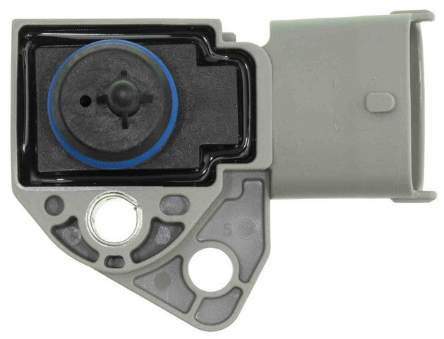 NTK Fuel Injection Pressure Sensor,Fuel Pressure Sensor P/N:FC0005 Fits: Land Rover Lr2, Volvo C30, Volvo C70, Volvo S40, Volvo S60, Volvo S80, Volvo V50, Volvo V60, Volvo V70, Volvo Xc60, Volvo Xc70, Volvo Xc90 - Image 4