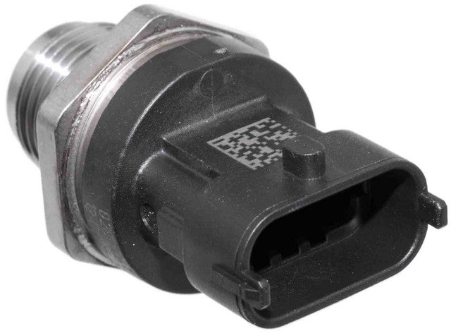 NTK Fuel Injection Pressure Sensor,Fuel Pressure Sensor P/N:FC0006 Fits: Dodge Ram 2500 10-07, Dodge Ram 3500 10-07, Ram 2500 12-11, Ram 3500 12-11, Ram 4500 12-11, Ram 5500 12-11 - Image 1