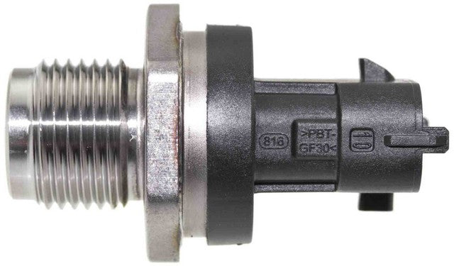 NTK Fuel Injection Pressure Sensor,Fuel Pressure Sensor P/N:FC0006 Fits: Dodge Ram 2500 10-07, Dodge Ram 3500 10-07, Ram 2500 12-11, Ram 3500 12-11, Ram 4500 12-11, Ram 5500 12-11 - Image 3
