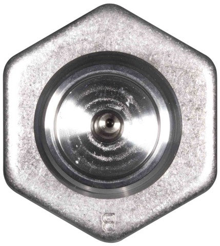NTK Fuel Injection Pressure Sensor,Fuel Pressure Sensor P/N:FC0006 Fits: Dodge Ram 2500 10-07, Dodge Ram 3500 10-07, Ram 2500 12-11, Ram 3500 12-11, Ram 4500 12-11, Ram 5500 12-11 - Image 2