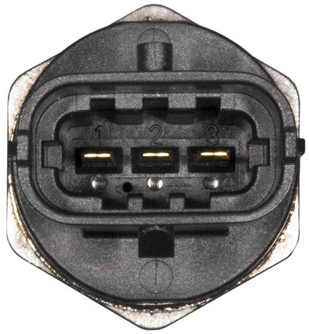 NTK Fuel Injection Pressure Sensor,Fuel Pressure Sensor P/N:FC0006 Fits: Dodge Ram 2500 10-07, Dodge Ram 3500 10-07, Ram 2500 12-11, Ram 3500 12-11, Ram 4500 12-11, Ram 5500 12-11 - Image 4