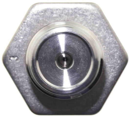 NTK Fuel Injection Pressure Sensor P/N:FC0007 Fits: Chevrolet Silverado 2500 Hd, Chevrolet Silverado 3500, Dodge Ram 2500, Dodge Ram 3500, GMC C4500 Topkick, GMC C5500 Topkick, GMC Sierra 2500 Hd, GMC Sierra 3500 - Image 4