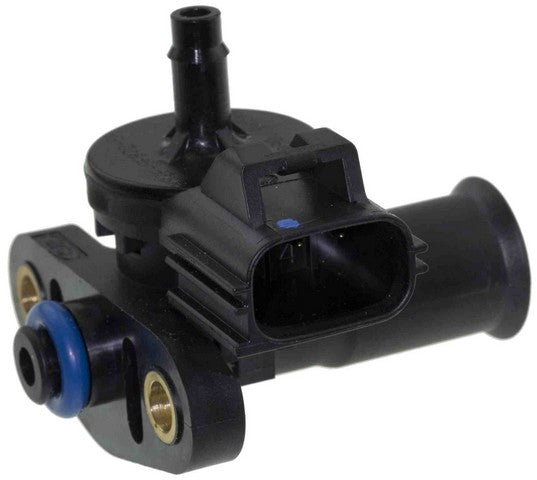 NTK Fuel Injection Pressure Sensor P/N:FC0009 Fits: Ford Taurus 02-00, Mercury Sable 01-00 - Image 1