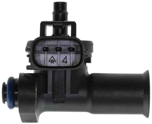NTK Fuel Injection Pressure Sensor P/N:FC0009 Fits: Ford Taurus 02-00, Mercury Sable 01-00 - Image 6