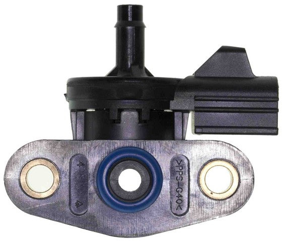 NTK Fuel Injection Pressure Sensor P/N:FC0009 Fits: Ford Taurus 02-00, Mercury Sable 01-00 - Image 2
