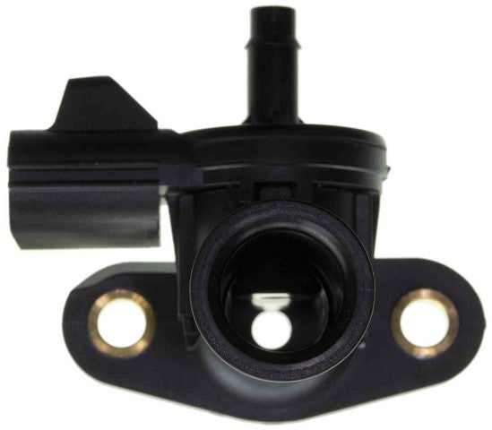 NTK Fuel Injection Pressure Sensor P/N:FC0009 Fits: Ford Taurus 02-00, Mercury Sable 01-00 - Image 3