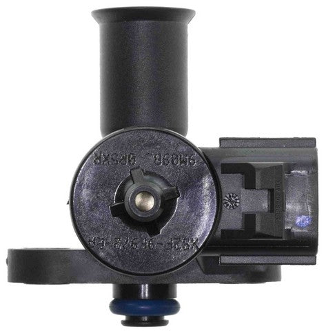 NTK Fuel Injection Pressure Sensor P/N:FC0009 Fits: Ford Taurus 02-00, Mercury Sable 01-00 - Image 5