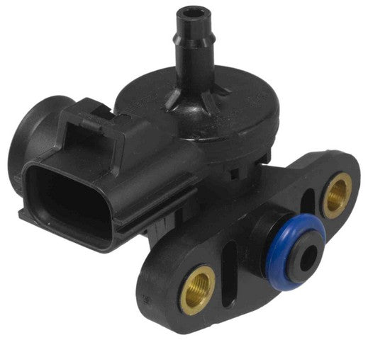 NTK Fuel Injection Pressure Sensor P/N:FC0010 Fits: Ford Contour 2000, Mercury Cougar 02-99, Mercury Mystique 2000 - Image 1