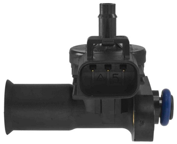 NTK Fuel Injection Pressure Sensor P/N:FC0010 Fits: Ford Contour 2000, Mercury Cougar 02-99, Mercury Mystique 2000 - Image 6