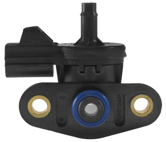 NTK Fuel Injection Pressure Sensor P/N:FC0010 Fits: Ford Contour 2000, Mercury Cougar 02-99, Mercury Mystique 2000 - Image 5