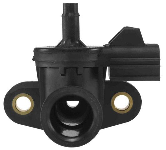 NTK Fuel Injection Pressure Sensor P/N:FC0010 Fits: Ford Contour 2000, Mercury Cougar 02-99, Mercury Mystique 2000 - Image 2