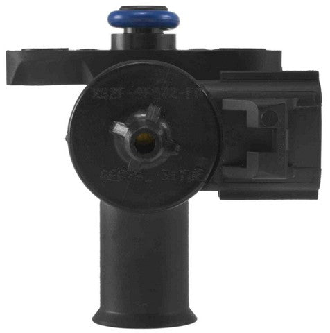 NTK Fuel Injection Pressure Sensor P/N:FC0010 Fits: Ford Contour 2000, Mercury Cougar 02-99, Mercury Mystique 2000 - Image 4