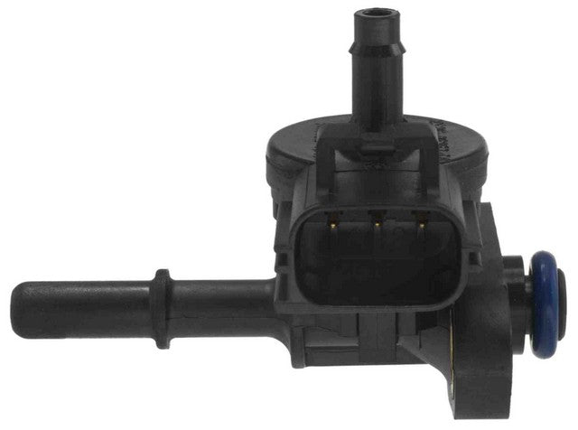 NTK Fuel Injection Pressure Sensor P/N:FC0012 Fits: Ford Contour 2000, Ford Focus 04-00, Mercury Cougar 02-00, Mercury Mystique 2000 - Image 6