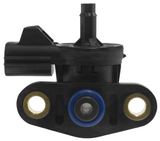NTK Fuel Injection Pressure Sensor P/N:FC0012 Fits: Ford Contour 2000, Ford Focus 04-00, Mercury Cougar 02-00, Mercury Mystique 2000 - Image 5