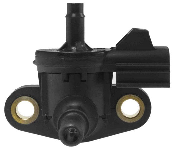 NTK Fuel Injection Pressure Sensor P/N:FC0012 Fits: Ford Contour 2000, Ford Focus 04-00, Mercury Cougar 02-00, Mercury Mystique 2000 - Image 2