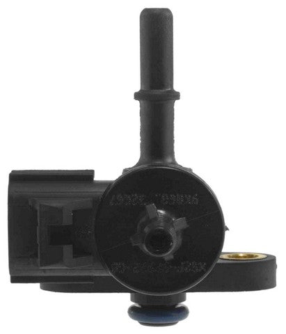 NTK Fuel Injection Pressure Sensor P/N:FC0012 Fits: Ford Contour 2000, Ford Focus 04-00, Mercury Cougar 02-00, Mercury Mystique 2000 - Image 4
