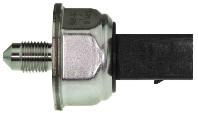 NTK Fuel Injection Pressure Sensor,Fuel Pressure Sensor P/N:FC0014 Fits: BMW 1 Series M, BMW 335i, BMW 335i Xdrive, BMW 335xi, BMW 535i, BMW 535xi, BMW 550i, BMW 550i Gt, BMW 550i Gt Xdrive, BMW 550i Xdrive - Image 3