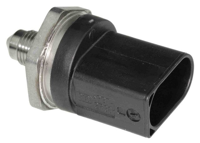 NTK Fuel Injection Pressure Sensor,Fuel Pressure Sensor P/N:FC0015 Fits: BMW 135i, BMW 320i, BMW 320i Xdrive, BMW 328i, BMW 328i Gt Xdrive, BMW 328i Xdrive, BMW 335i, BMW 335i Gt Xdrive, BMW 335i Xdrive, BMW 335is - Image 1