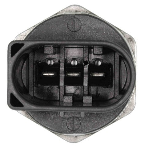 NTK Fuel Injection Pressure Sensor,Fuel Pressure Sensor P/N:FC0015 Fits: BMW 135i, BMW 320i, BMW 320i Xdrive, BMW 328i, BMW 328i Gt Xdrive, BMW 328i Xdrive, BMW 335i, BMW 335i Gt Xdrive, BMW 335i Xdrive, BMW 335is - Image 3