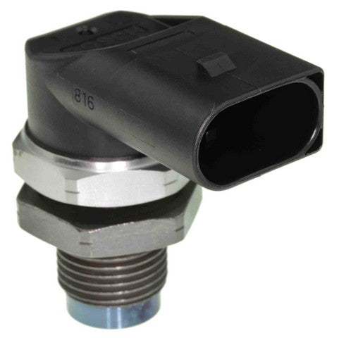 NTK Fuel Injection Pressure Sensor,Fuel Pressure Sensor P/N:FC0016 Fits: BMW 335d 11-09, BMW X5 13-09 - Image 1