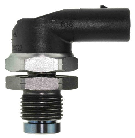 NTK Fuel Injection Pressure Sensor,Fuel Pressure Sensor P/N:FC0016 Fits: BMW 335d 11-09, BMW X5 13-09 - Image 2