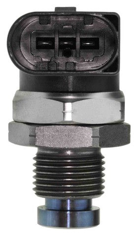 NTK Fuel Injection Pressure Sensor,Fuel Pressure Sensor P/N:FC0016 Fits: BMW 335d 11-09, BMW X5 13-09 - Image 3