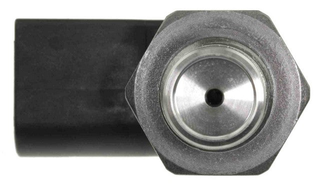 NTK Fuel Injection Pressure Sensor,Fuel Pressure Sensor P/N:FC0016 Fits: BMW 335d 11-09, BMW X5 13-09 - Image 6