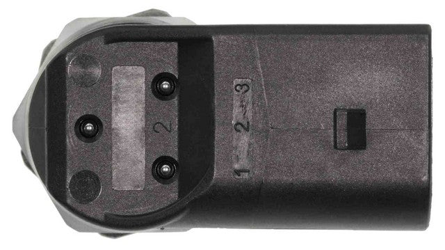 NTK Fuel Injection Pressure Sensor,Fuel Pressure Sensor P/N:FC0016 Fits: BMW 335d 11-09, BMW X5 13-09 - Image 4