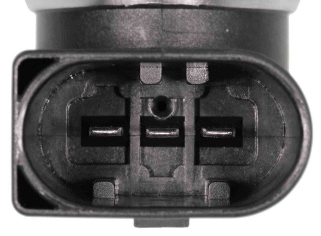 NTK Fuel Injection Pressure Sensor,Fuel Pressure Sensor P/N:FC0016 Fits: BMW 335d 11-09, BMW X5 13-09 - Image 5