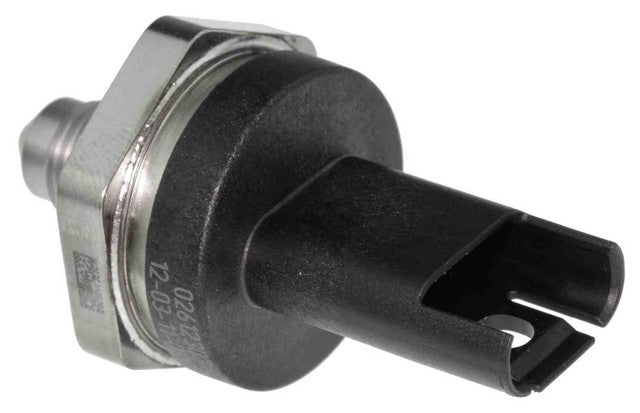 NTK Fuel Injection Pressure Sensor,Fuel Pressure Sensor P/N:FC0017 Fits: BMW 550i Xdrive 2012, BMW 650i Xdrive 2012, BMW X6 2012 - Image 1
