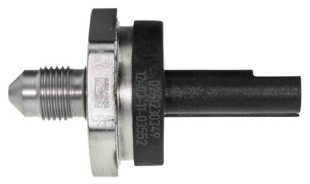 NTK Fuel Injection Pressure Sensor,Fuel Pressure Sensor P/N:FC0017 Fits: BMW 550i Xdrive 2012, BMW 650i Xdrive 2012, BMW X6 2012 - Image 3
