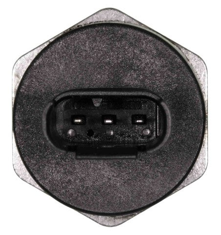 NTK Fuel Injection Pressure Sensor,Fuel Pressure Sensor P/N:FC0017 Fits: BMW 550i Xdrive 2012, BMW 650i Xdrive 2012, BMW X6 2012 - Image 2
