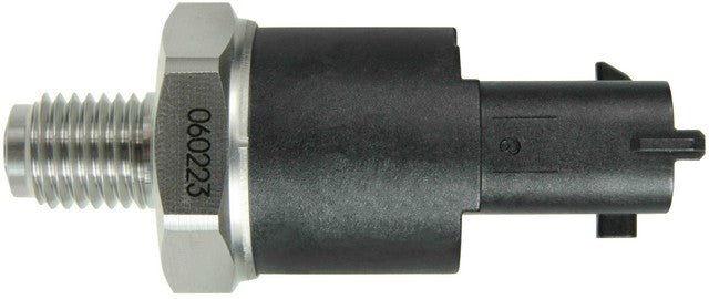 NTK Fuel Injection Pressure Sensor,Fuel Pressure Sensor P/N:FC0019 Fits: Chevrolet C4500 Kodiak, Chevrolet C5500 Kodiak, Chevrolet Silverado 2500 Hd, Chevrolet Silverado 3500, GMC C4500 Topkick, GMC C5500 Topkick, GMC Sierra 2500 Hd, GMC Sierra 3500 - Image 5