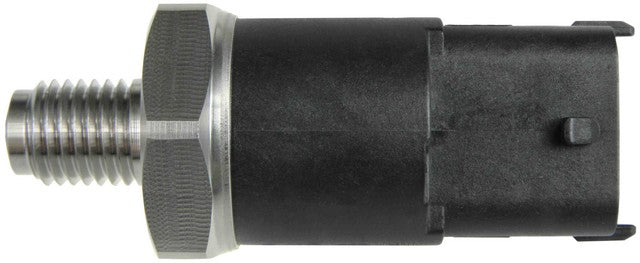 NTK Fuel Injection Pressure Sensor,Fuel Pressure Sensor P/N:FC0019 Fits: Chevrolet C4500 Kodiak, Chevrolet C5500 Kodiak, Chevrolet Silverado 2500 Hd, Chevrolet Silverado 3500, GMC C4500 Topkick, GMC C5500 Topkick, GMC Sierra 2500 Hd, GMC Sierra 3500 - Image 3