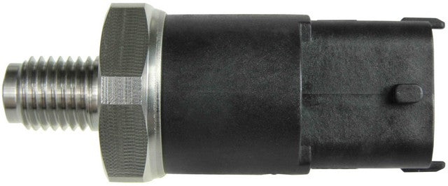 NTK Fuel Injection Pressure Sensor,Fuel Pressure Sensor P/N:FC0019 Fits: Chevrolet C4500 Kodiak, Chevrolet C5500 Kodiak, Chevrolet Silverado 2500 Hd, Chevrolet Silverado 3500, GMC C4500 Topkick, GMC C5500 Topkick, GMC Sierra 2500 Hd, GMC Sierra 3500 - Image 4