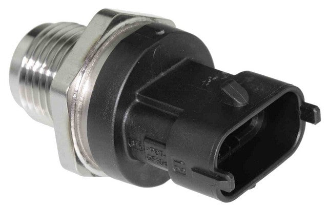 NTK Fuel Injection Pressure Sensor,Fuel Pressure Sensor P/N:FC0020 Fits: Chevrolet Lcf 3500 22-19, Chevrolet Silverado 2500 Hd 2005, Chevrolet Silverado 3500 2005, GMC Sierra 2500 Hd 2005, GMC Sierra 3500 2005 - Image 1