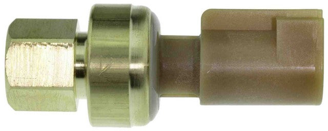 NTK Fuel Injection Pressure Sensor,Fuel Pressure Sensor P/N:FC0021 Fits: Buick Allure, Buick Enclave, Buick Lacrosse, Buick Regal, Buick Verano, Cadillac Cts, Cadillac Escalade, Cadillac Escalade Esv, Cadillac Escalade Ext, Cadillac Srx - Image 3