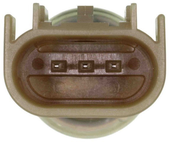 NTK Fuel Injection Pressure Sensor,Fuel Pressure Sensor P/N:FC0021 Fits: Buick Allure, Buick Enclave, Buick Lacrosse, Buick Regal, Buick Verano, Cadillac Cts, Cadillac Escalade, Cadillac Escalade Esv, Cadillac Escalade Ext, Cadillac Srx - Image 4