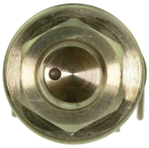 NTK Fuel Injection Pressure Sensor,Fuel Pressure Sensor P/N:FC0021 Fits: Buick Allure, Buick Enclave, Buick Lacrosse, Buick Regal, Buick Verano, Cadillac Cts, Cadillac Escalade, Cadillac Escalade Esv, Cadillac Escalade Ext, Cadillac Srx - Image 2