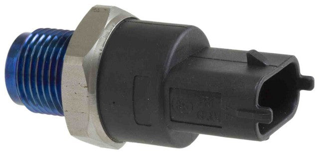 NTK Fuel Injection Pressure Sensor,Fuel Pressure Sensor P/N:FC0025 Fits: Jeep Liberty 06-05 - Image 1
