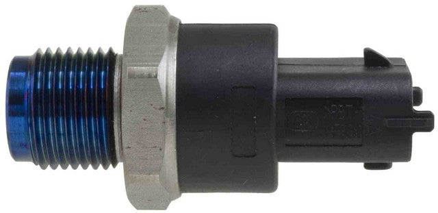 NTK Fuel Injection Pressure Sensor,Fuel Pressure Sensor P/N:FC0025 Fits: Jeep Liberty 06-05 - Image 4