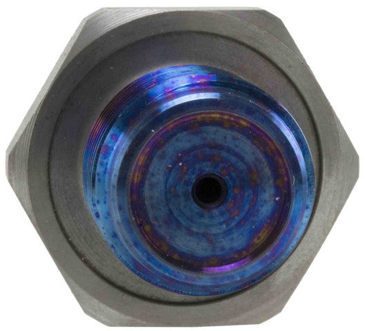 NTK Fuel Injection Pressure Sensor,Fuel Pressure Sensor P/N:FC0025 Fits: Jeep Liberty 06-05 - Image 2