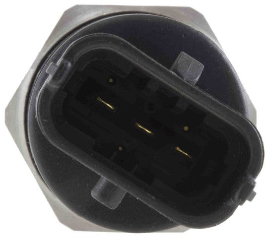 NTK Fuel Injection Pressure Sensor,Fuel Pressure Sensor P/N:FC0025 Fits: Jeep Liberty 06-05 - Image 3