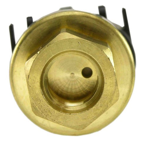 NTK Fuel Injection Pressure Sensor,Fuel Pressure Sensor P/N:FC0028 Fits: Buick Enclave, Cadillac Escalade, Cadillac Escalade Esv, Cadillac Escalade Ext, Chevrolet Avalanche, Chevrolet Colorado, Chevrolet Express 1500, Chevrolet Silverado 1500 - Image 2