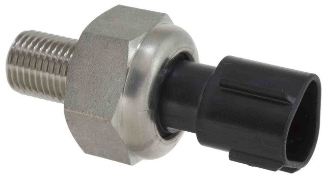 NTK Fuel Injection Pressure Sensor,Fuel Pressure Sensor P/N:FC0029 Fits: Lexus Ls460 09-07, Lexus Ls600h 09-08 - Image 1